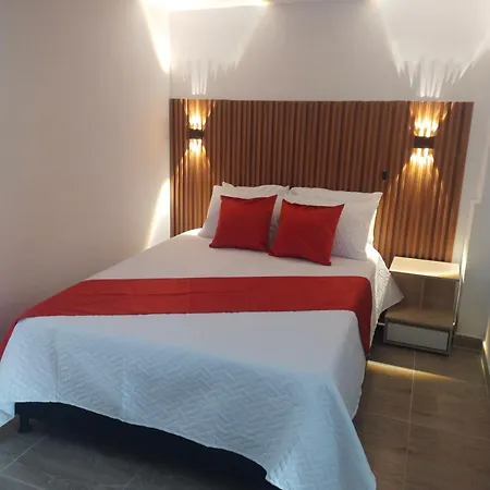 Apartamento Cerca Al Poblado Muy Tranquilo